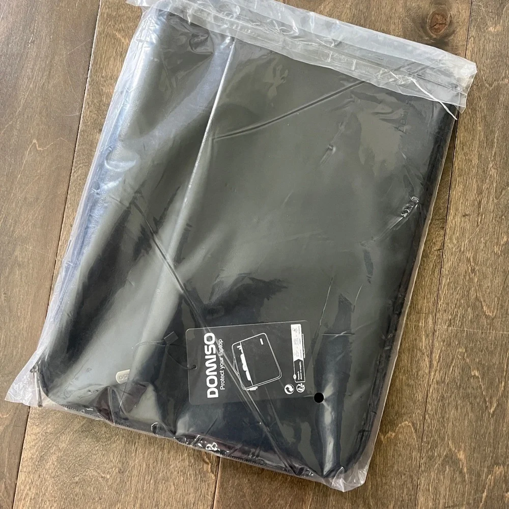 Domiso laptop case
